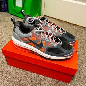 Nike Air Max size 11.5